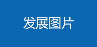 2020年